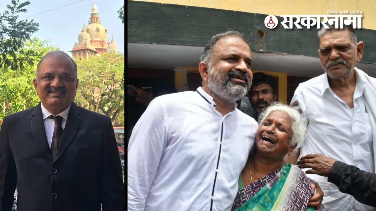 Rajiv Gandhi assassination case convict A G Perarivalan enrolls as advocate