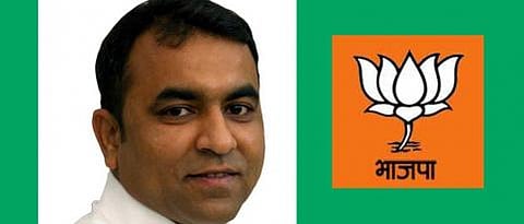 राज्यातील दहा सर्वोत्कृष्ट आमदारांत समीर मेघे : बावनकुळे