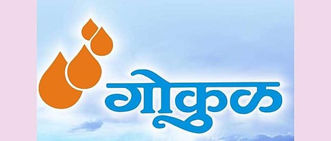 Gokul's election on a different path ... but confusion again after a dispute in the Supreme Court