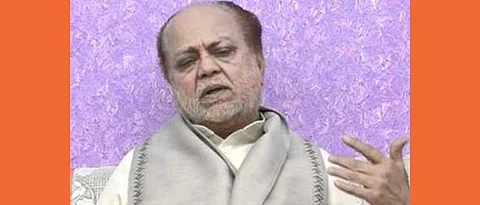 2pawar_ulhas_ff.jpg