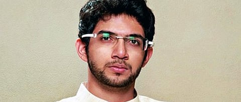 Shivsena Candidates List For Goa Assembly Elections