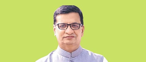 Balasaheb thorat.jpg