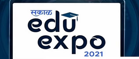 Maharashtras largest online educational guidance meet