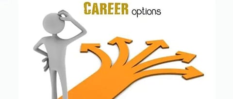 Career options after 12th standard in Medical and Engineering