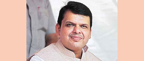 मुख्यमंत्र्यानीच प्रगत शैक्षणिकच्या गैरकारभारावर लक्ष घालावे : हेरंब कुलकर्णी