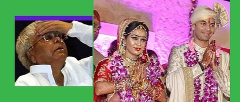 Lalu-Tejpratap-aishwarya