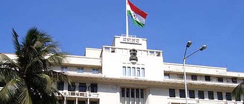 Government Officials Salary Information Sought by Government