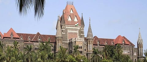 Marathi Language Still not used in High Court
