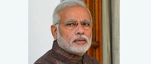 राष्ट्रीय आर्थिक दुर्बल घटक योजनेची शिष्यवृत्ती दुप्पट