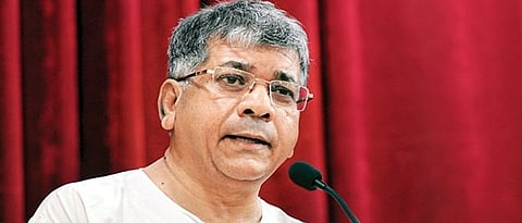 हा तर वंचित बहुजनांचा लोकलढा!