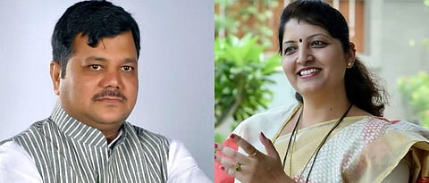 Praveen Darekar_Chakankar.