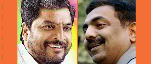 Raju-Shetty-Jayant-Patil