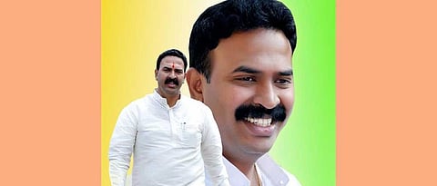 Ranjitsinh_nimbalkar