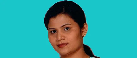 `आरपीआय आठवले गटाचा रश्मी बागलांना पाठींबा'