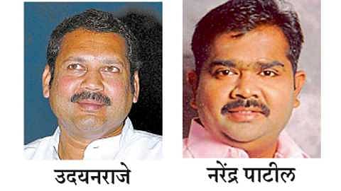 सातारा जिल्ह्याचा मूड बदलतोय ?