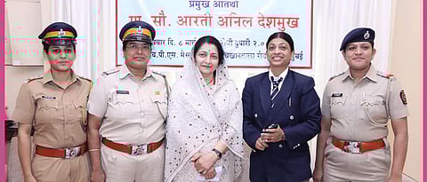 aarati-anil-deshmukh