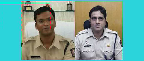 akhilesh kumar and akhilesh.png