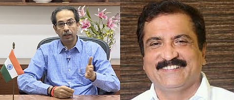 atul bhatkhalkar.jpg