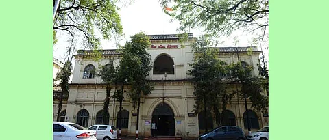aurangabad-zp