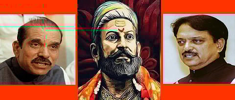 chatrapati-shivaji-mahajra