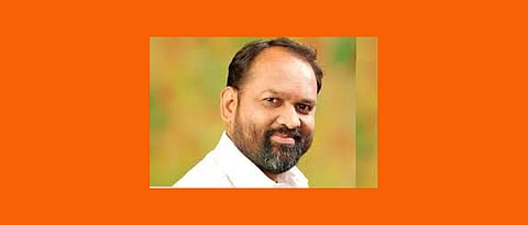 दूध उत्पादक पुन्हा अडचणीत : मंत्री जानकर आहेत कुठे?