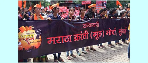 विनाकारण आमची माथी भडकवू नका