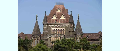 mumbai-highcourt