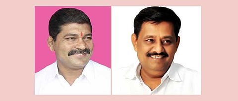 नारायणआबांच्या पाठीशी सुभाषबापू उभे राहणार!