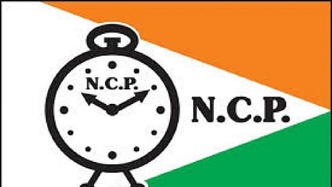 NCP News