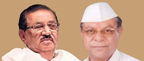 pichad and gaikar.jpg