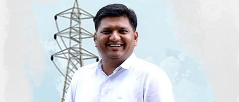 prajakt tanpure 1.jpg