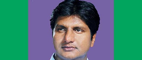 prashant gadakh.jpg
