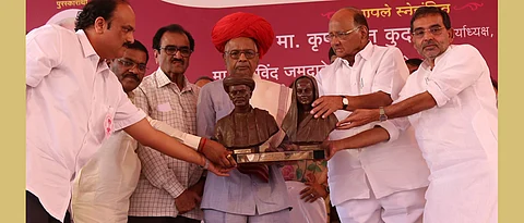 sharad-pawar-@samta