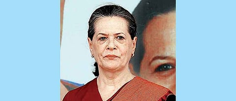 soniya-gandhi
