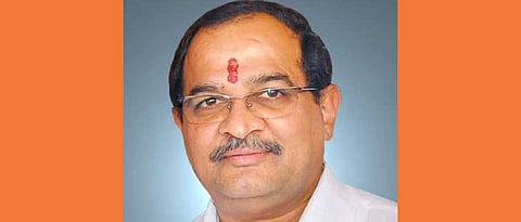 vikhe-patil