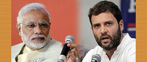 Narendra_modi, rahul_gandhi