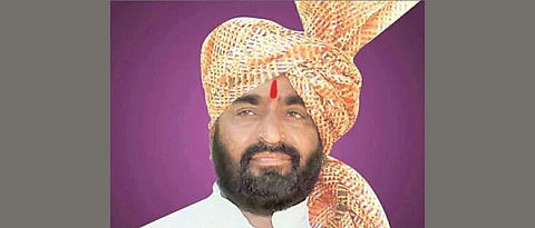 "कुकडी'च्या संघर्षपर्वाची अखेर