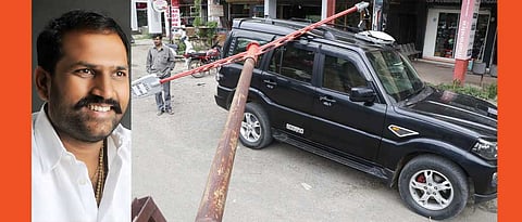 MLA-Rahul-Patil-parbhani