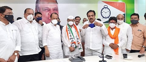 NCP 1.jpg