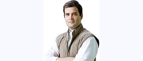 RAHUL-GANDHI