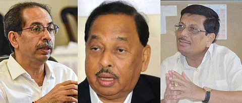 Rane-Uddhav-Anaskar