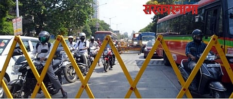 Karnattaka sees highest jump in corona cases tally yesterday