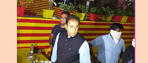 anil-deshmukkh-nagpur-raid