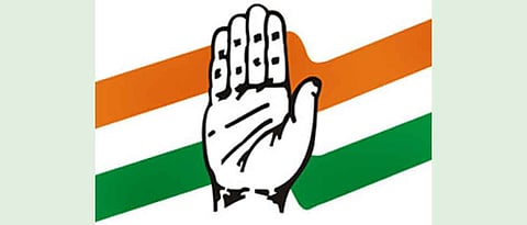 अकोल्यातील स्थानिक कॉंग्रेस नेत्यांना मिळाला `बुस्टर डोस'