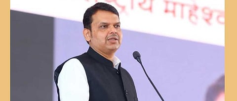 `बार्टी`, `सारथी`नंतर आता ओबीसींसाठी `महाज्योती`