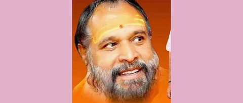 dr-jaisidheshwar-swami