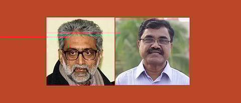 gautam-navlakha-teltumbde