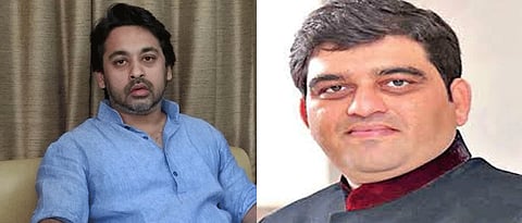 harshvardha-jadhav-nilesh