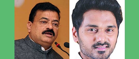 jadhav-kadam