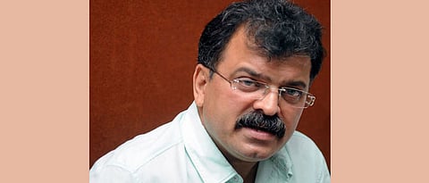 अघोषित आणीबाणी विरोधात क्रांतीची ठिणगी